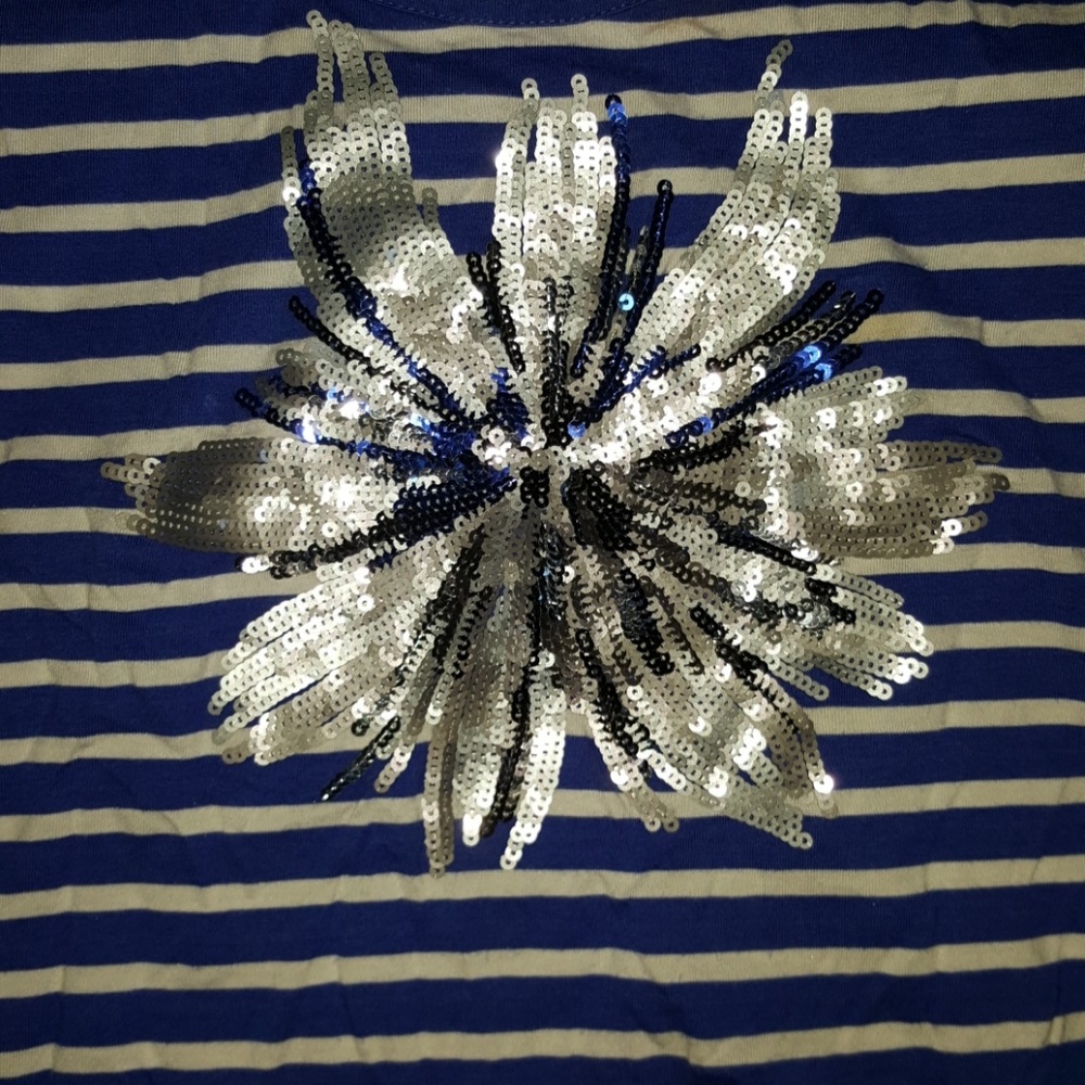I•N•C DRESS - Picture 4 of 4